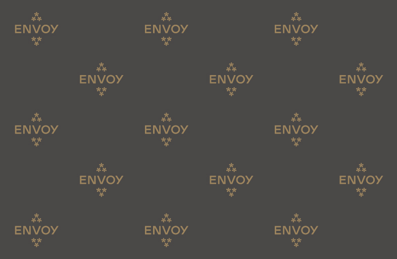 Envoy